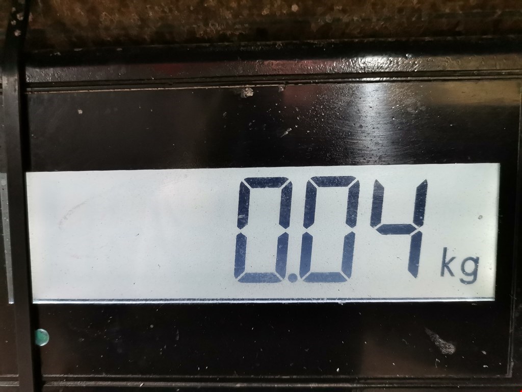 Датчик давления масла VOLVO V40 I 1995-2004