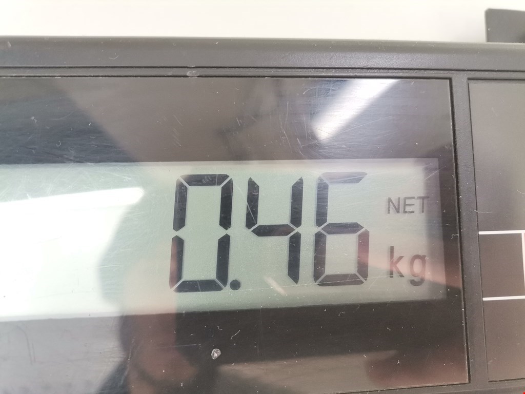 Ручка двери задней наружная правая BMW X5 E70 2007-2013