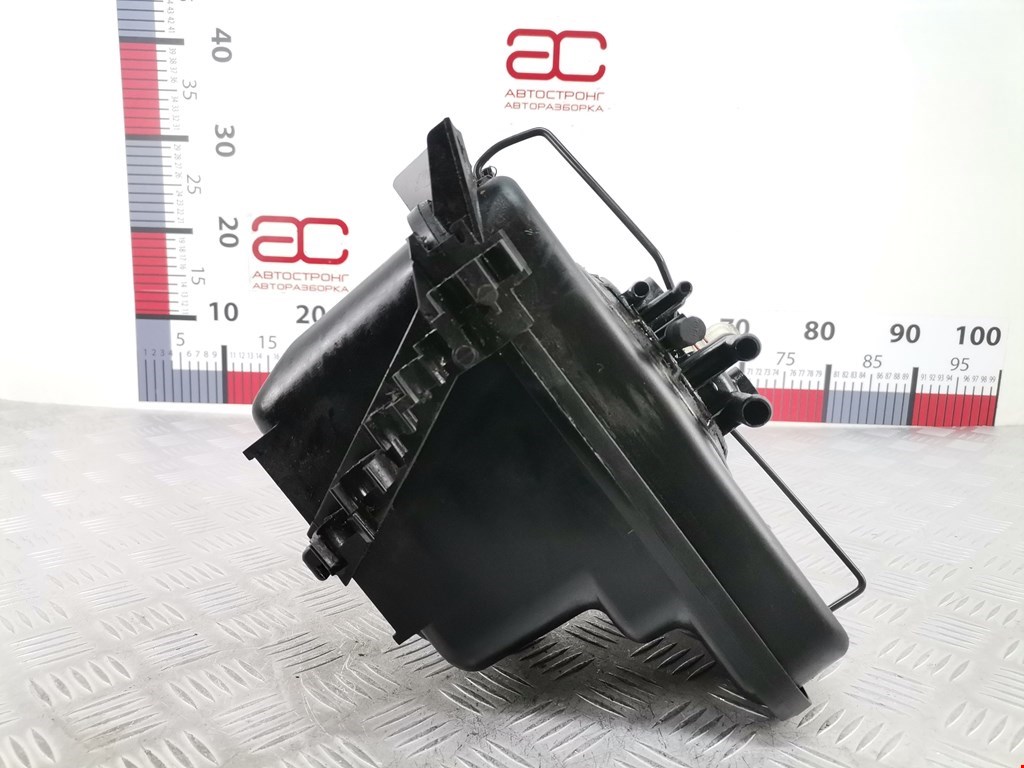 Бачок ГУР (гидроусилителя) CITROEN Xantia 1993-2002