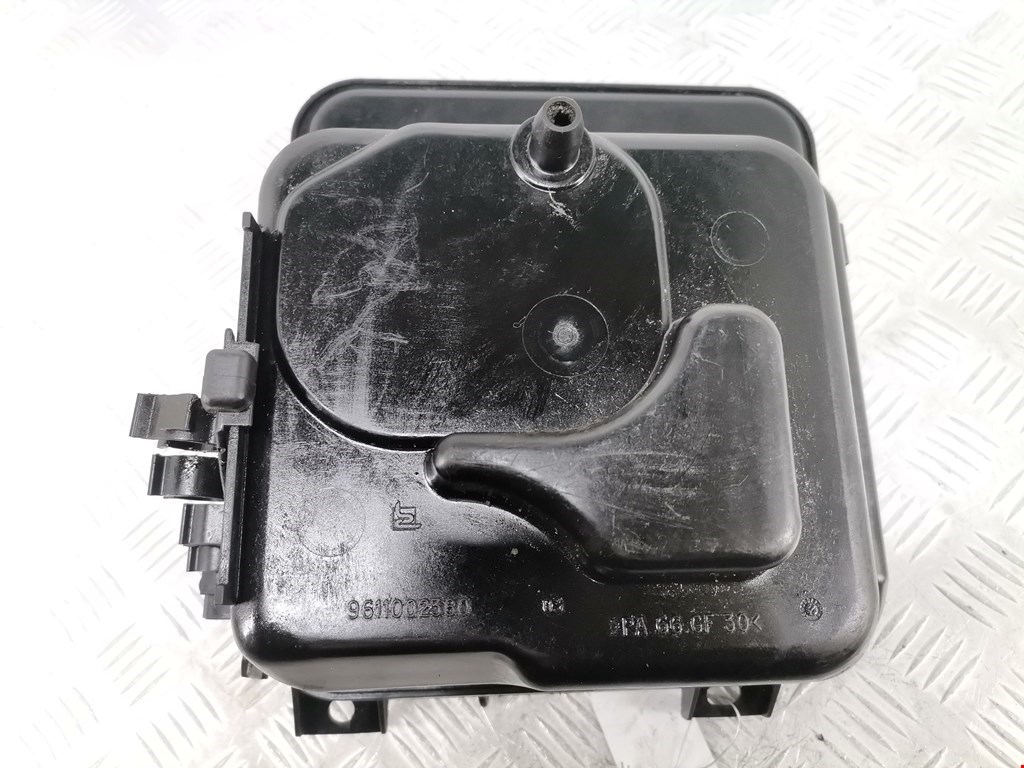 Бачок ГУР (гидроусилителя) CITROEN Xantia 1993-2002