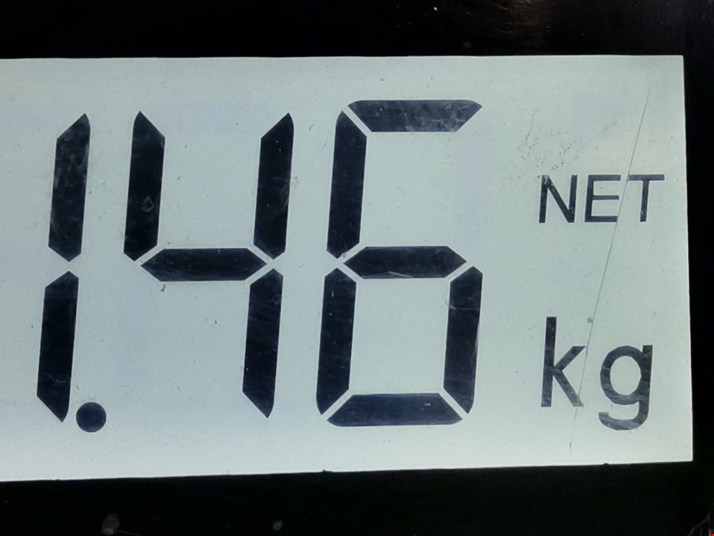 Бачок ГУР (гидроусилителя) CITROEN Xantia 1993-2002