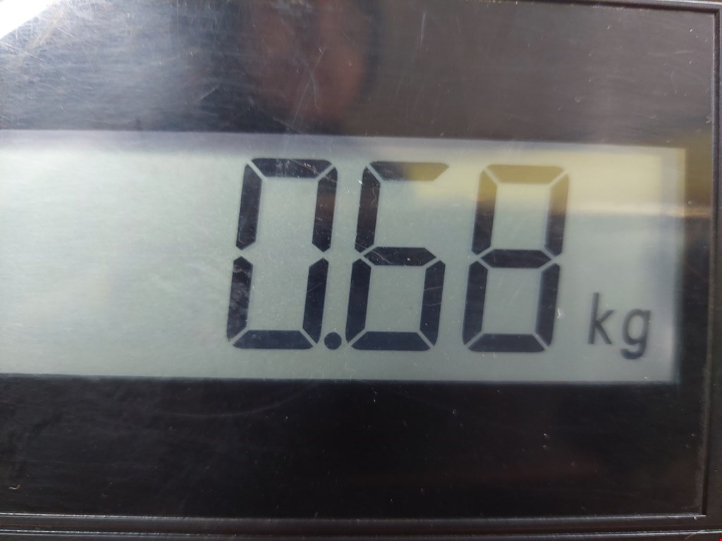 Радиатор гидроусилителя PEUGEOT 607 2000-2010