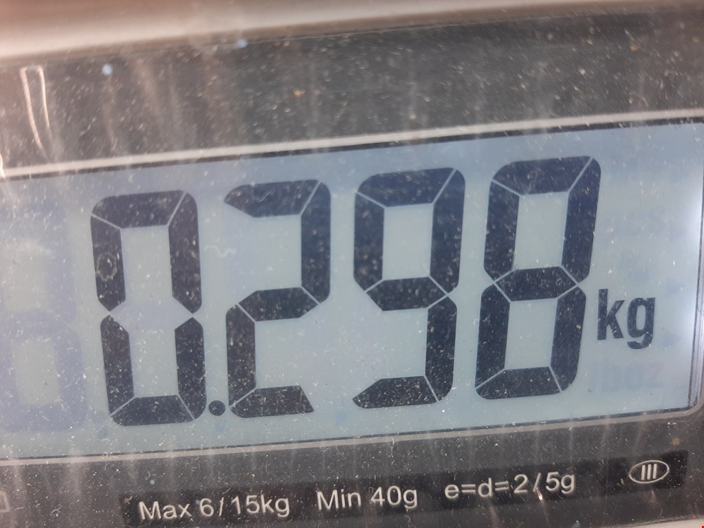 Блок комфорта NISSAN Pathfinder R51M 2004-2014