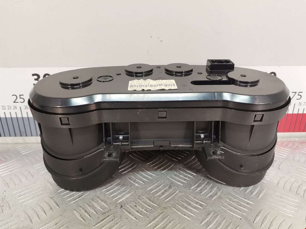 Панель приборов (щиток) FIAT Bravo 2007-2014