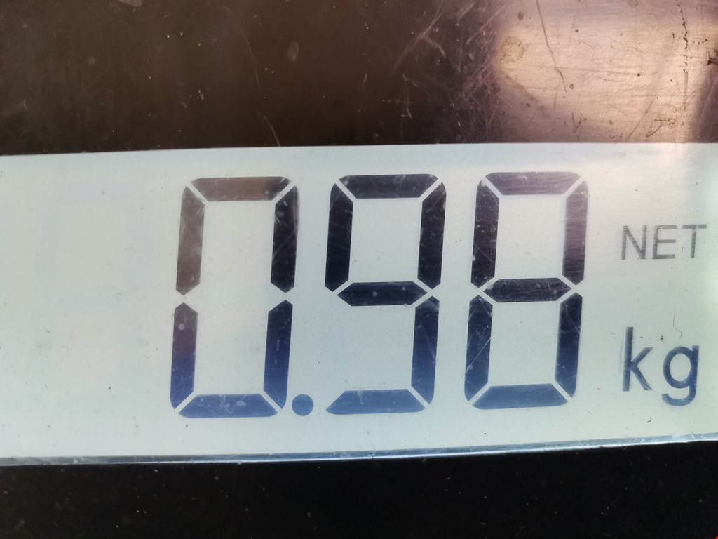 Панель приборов (щиток) FIAT Bravo 2007-2014