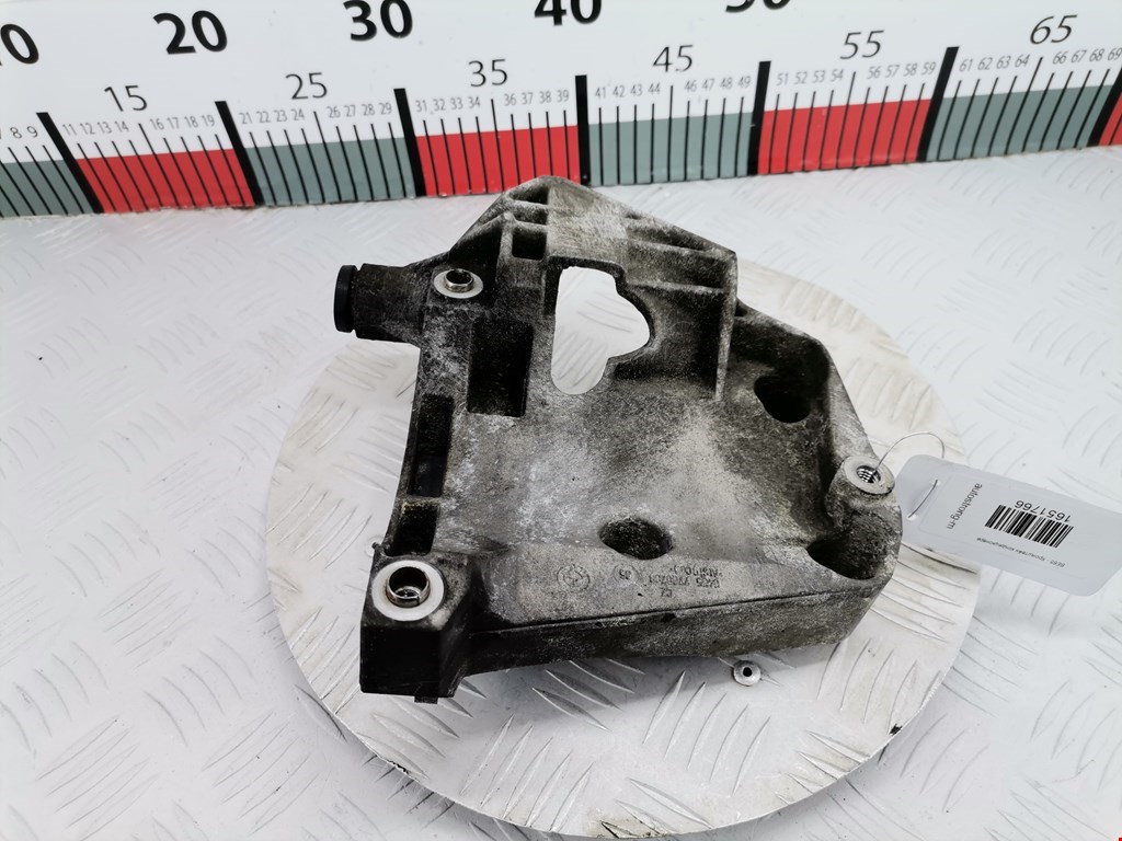 Кронштейн кондиционера BMW 7er 7 серия E65/E66 2001-2008