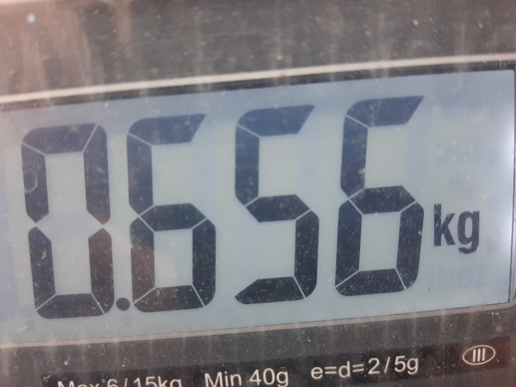 Блок управления двигателя (ЭБУ) SUZUKI SX4 2006-2014