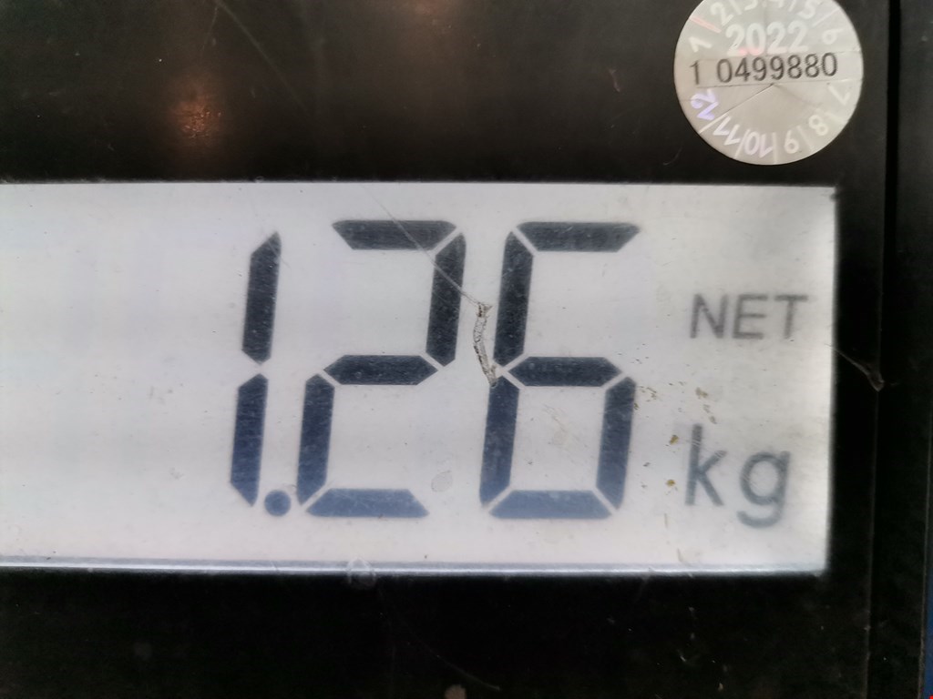 Ремень безопасности передний правый BMW 7er 7 серия E65/E66 2001-2008