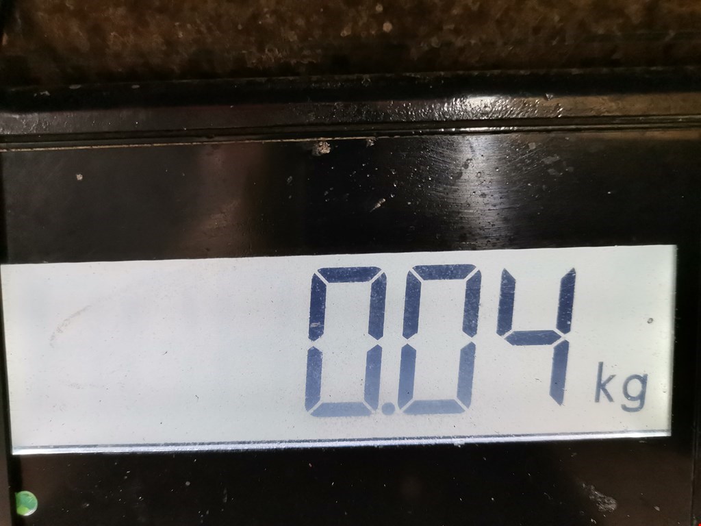 Датчик температуры (охлаждающей жидкости) BMW 7er 7 серия E65/E66 2001-2008