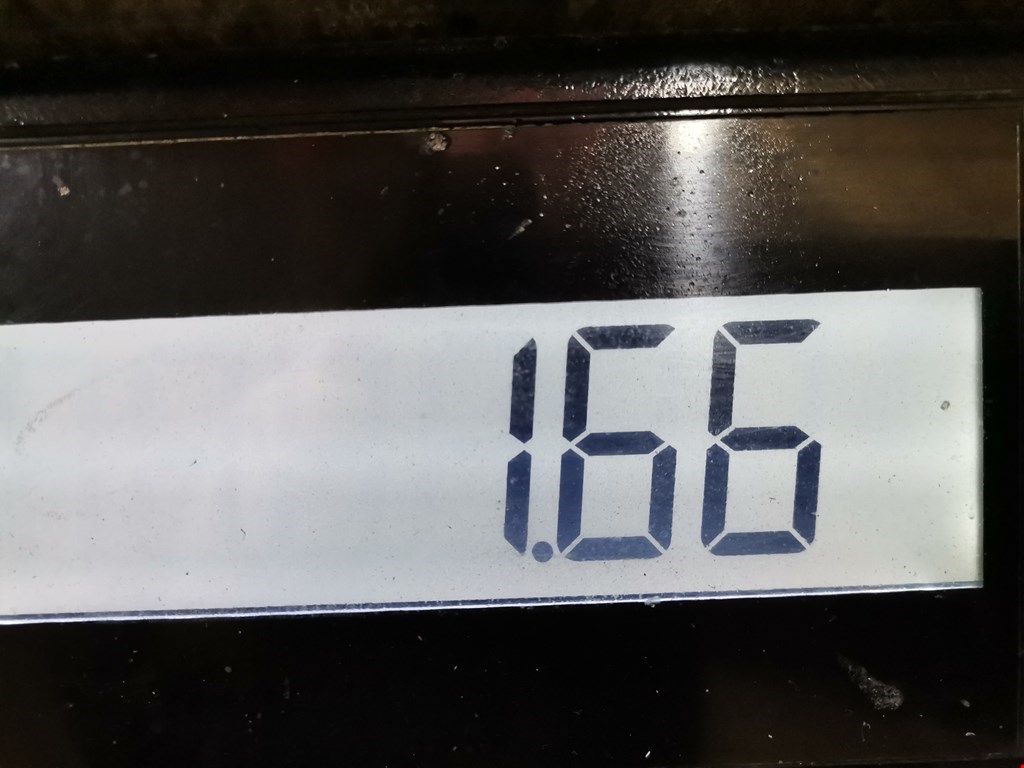 Шестерня коленвала (шкив) PEUGEOT 607 2000-2010