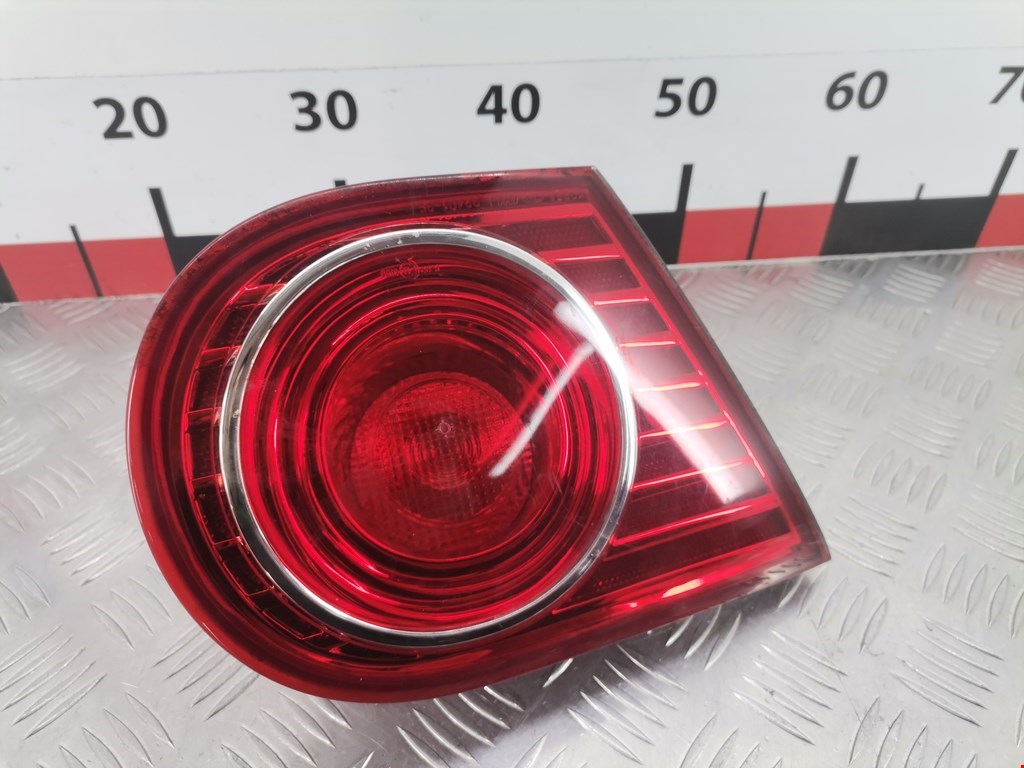 Фонарь задний внутренний левый KIA Opirus 2003-2010