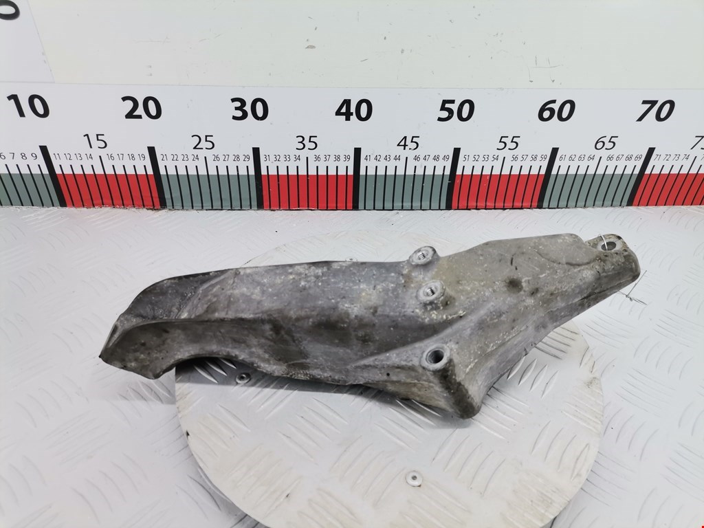 Кронштейн (крепление лапа) двигателя BMW 3-Series (E46) (1998-2007)