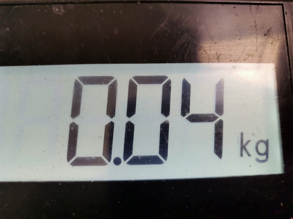 Кнопка аварийной сигнализации (аварийки) OPEL Signum 2003-2008