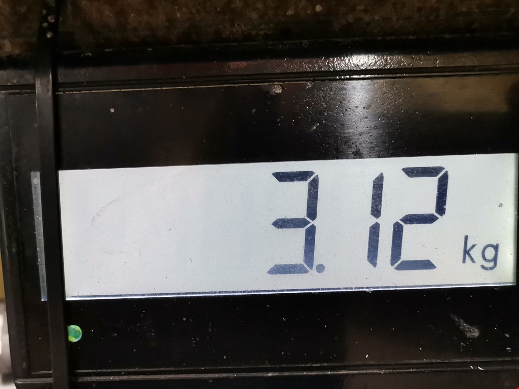 Коллектор впускной PEUGEOT Boxer 230 1994-2002