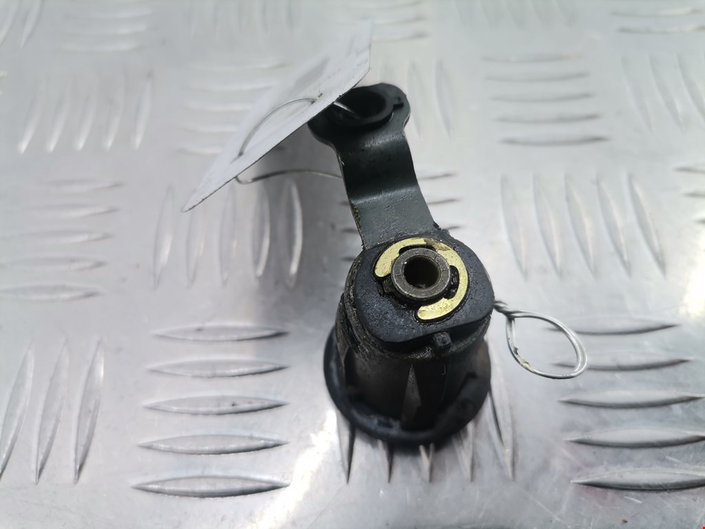 Вставка замка багажника CITROEN Berlingo 1996-2012