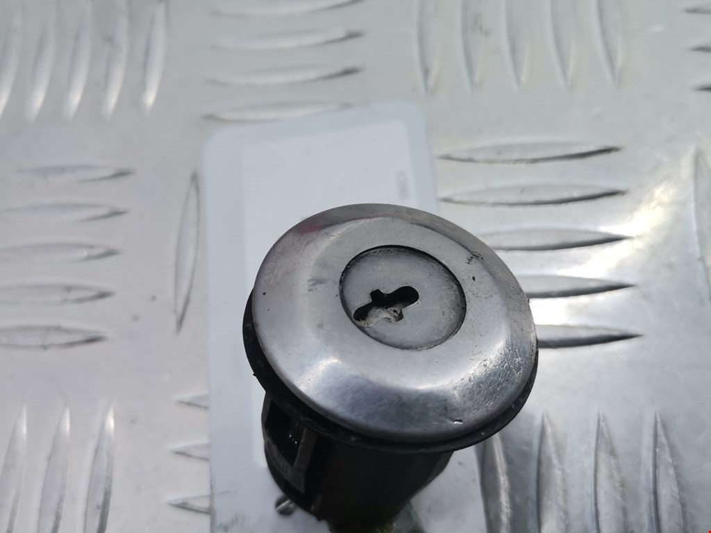 Вставка замка багажника CITROEN Berlingo 1996-2012