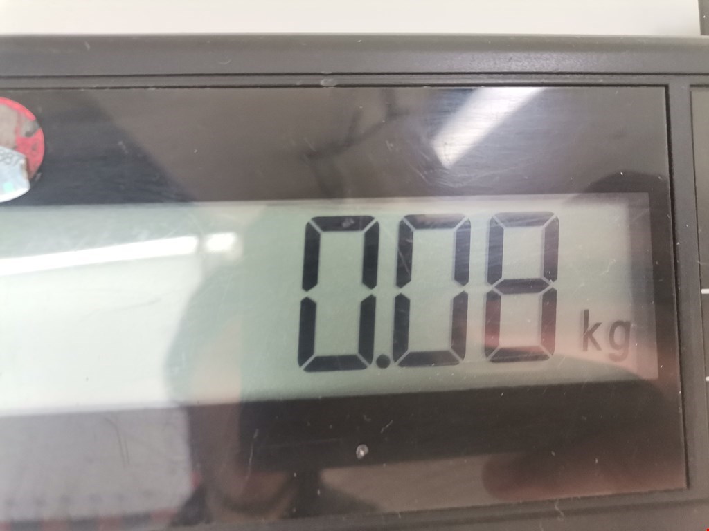 Вставка замка багажника CITROEN Berlingo 1996-2012