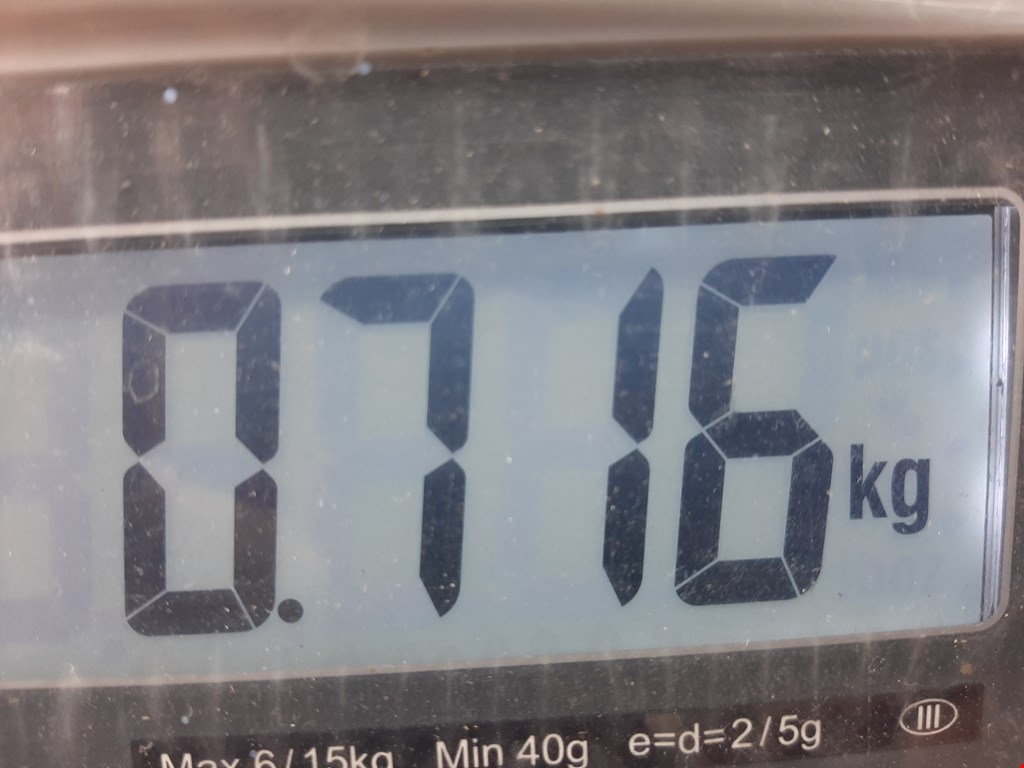 Блок управления двигателя (ЭБУ) VOLVO V40 I 1995-2004