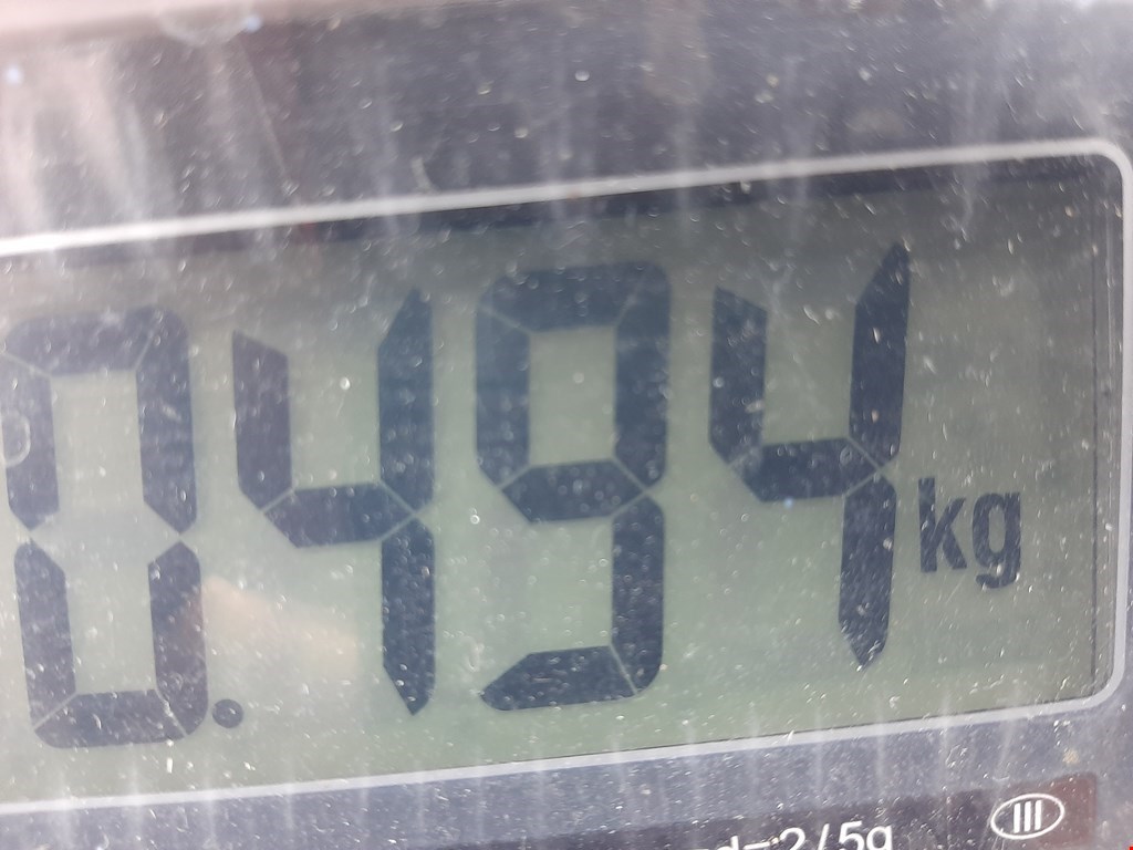 Датчик уровня в бачок омывателя BMW 7er 7 серия E65/E66 2001-2008