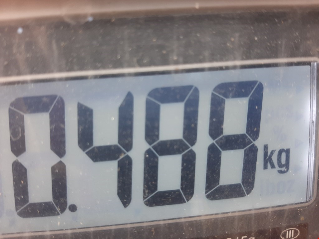 Блок комфорта RENAULT Laguna 2007-2015