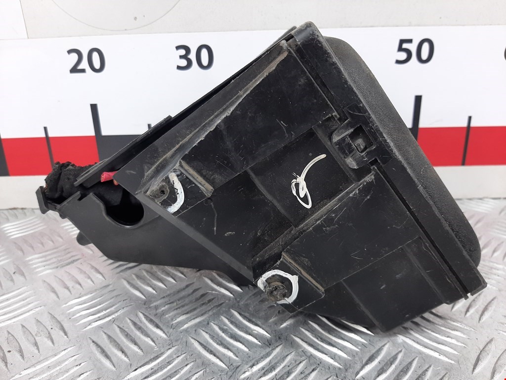 Датчик уровня в бачок омывателя RENAULT Laguna 2007-2015