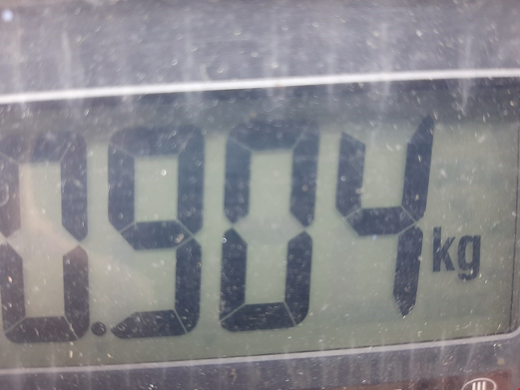 Датчик уровня в бачок омывателя RENAULT Laguna 2007-2015