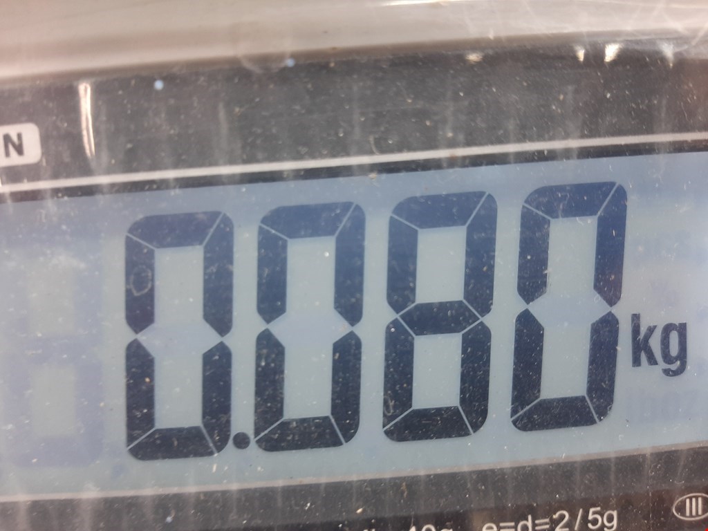 Блок комфорта SKODA Octavia A5 1Z- 2004-2013