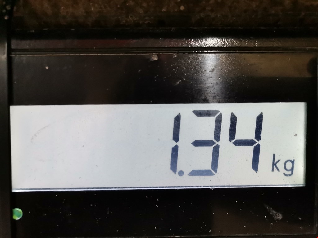 Патрубок воздушного фильтра MERCEDES-BENZ CLK-Class W208 1997-2002