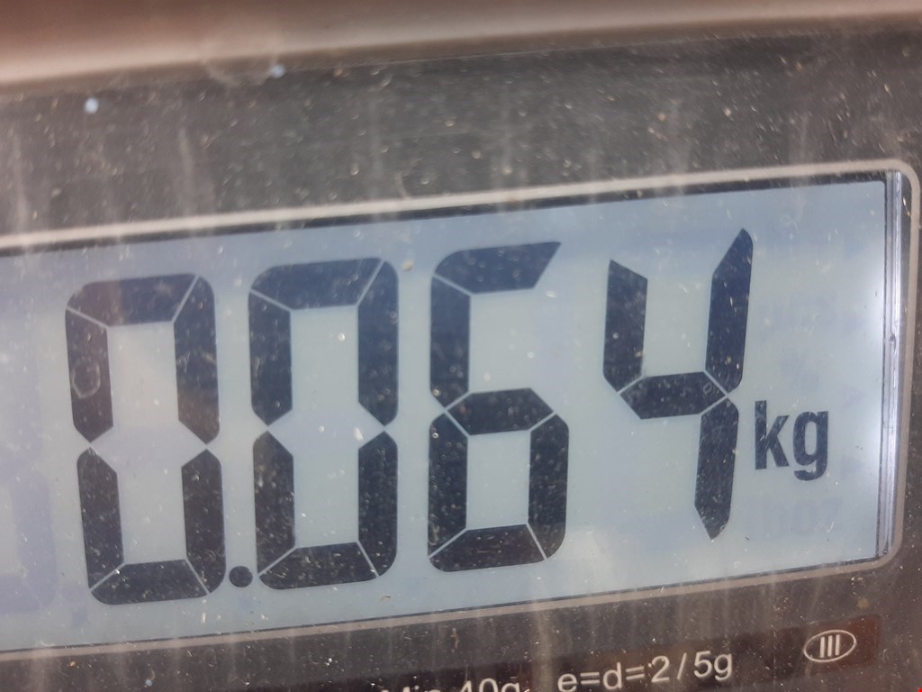 Блок комфорта NISSAN Pathfinder R51M 2004-2014