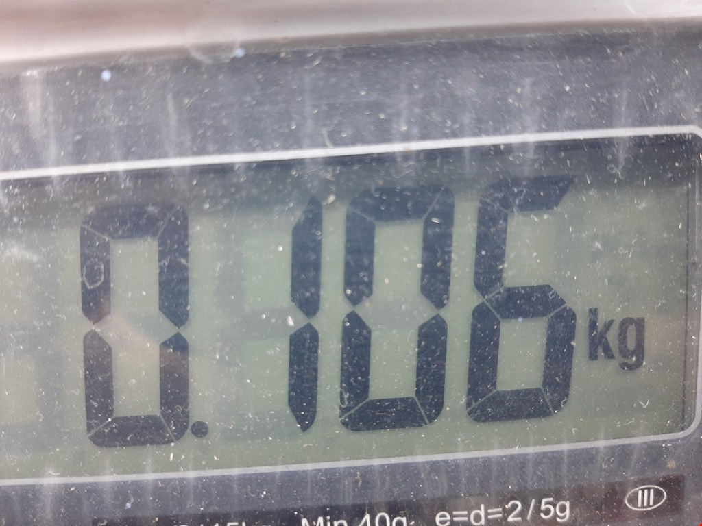 Блок комфорта MERCEDES-BENZ C-Class C-klasse W204 2007-2015