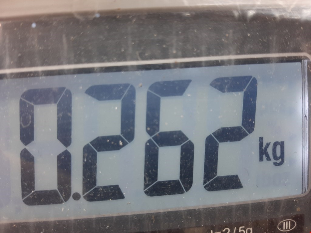 Датчик уровня в бачок омывателя NISSAN Pathfinder R51M 2004-2014