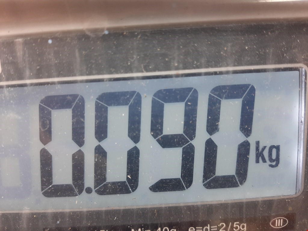 Блок комфорта TOYOTA Avensis 2009-2015