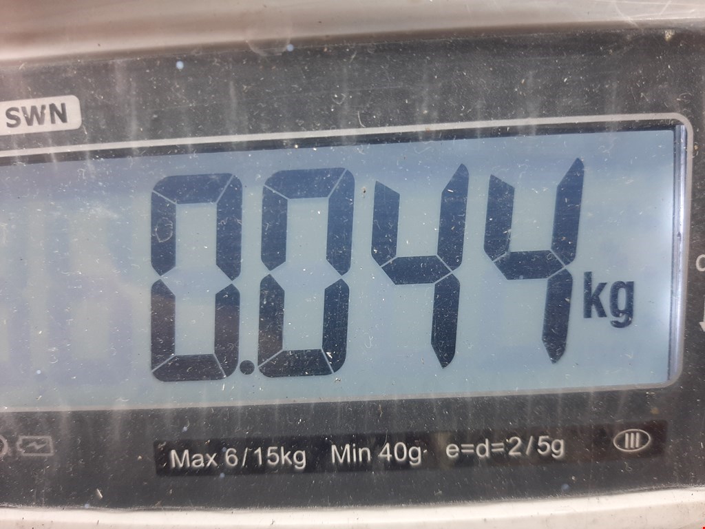 Усилитель антенны OPEL Zafira C 2012-2019