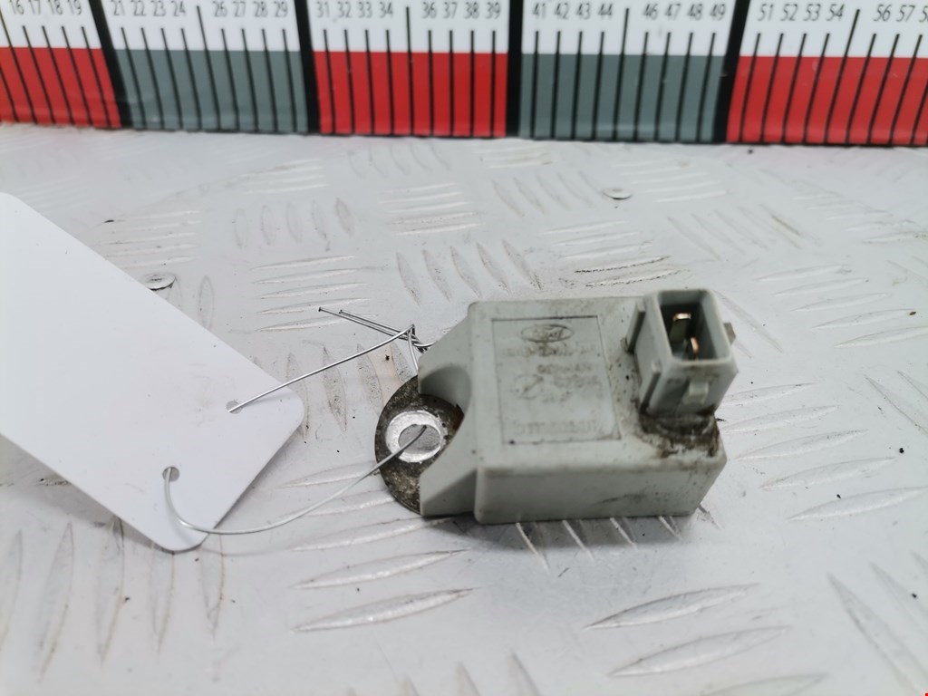 Коммутатор FORD Focus I 1998-2005