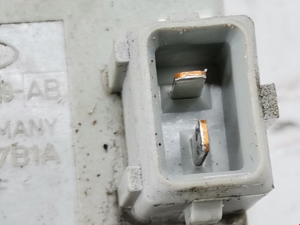 Коммутатор FORD Focus I 1998-2005