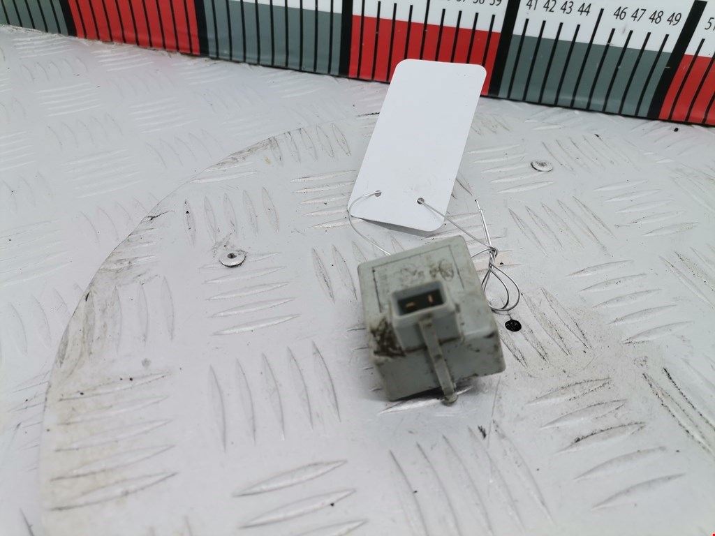 Коммутатор FORD Focus I 1998-2005