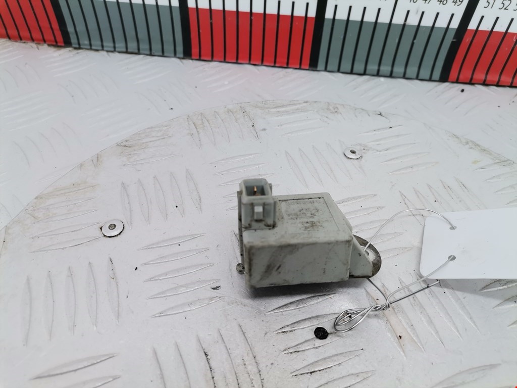 Коммутатор FORD Focus I 1998-2005