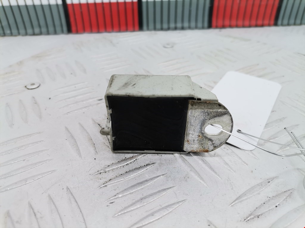 Коммутатор FORD Focus I 1998-2005