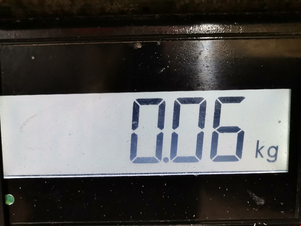 Коммутатор FORD Focus I 1998-2005