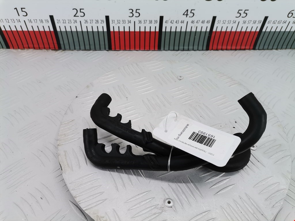 Трубка картерных газов PEUGEOT 607 2000-2010