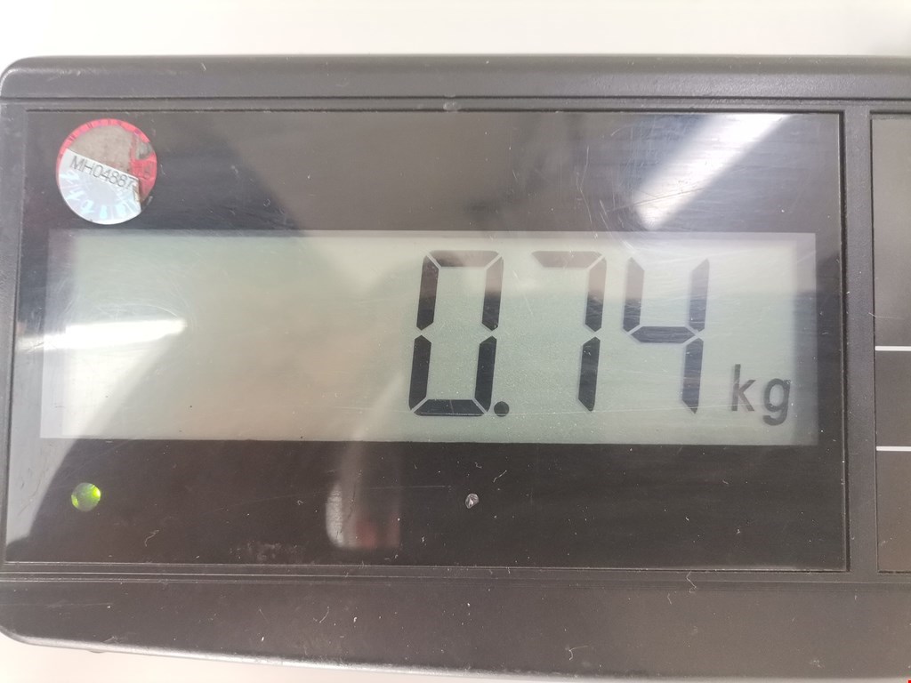 Подушка безопасности в дверь BMW 3er E46 1998-2006