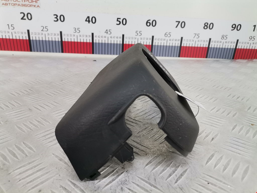 Кожух рулевой колонки CITROEN Xantia 1993-2002