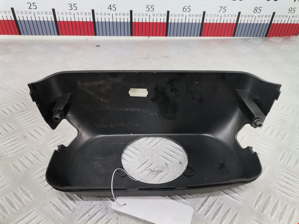 Кожух рулевой колонки CITROEN Xantia 1993-2002