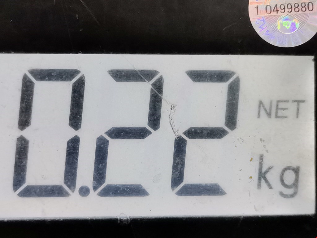 Кожух рулевой колонки CITROEN Xantia 1993-2002