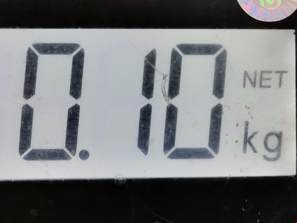 Механизм подрулевой для SRS (ленточный) VOLKSWAGEN Golf IV 1997-2003