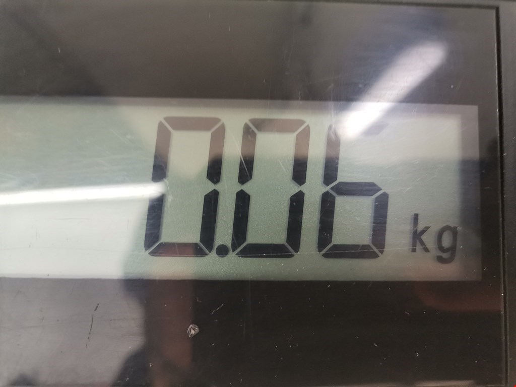 Ручка дверная передняя внутренняя правая BMW 3er E46 1998-2006