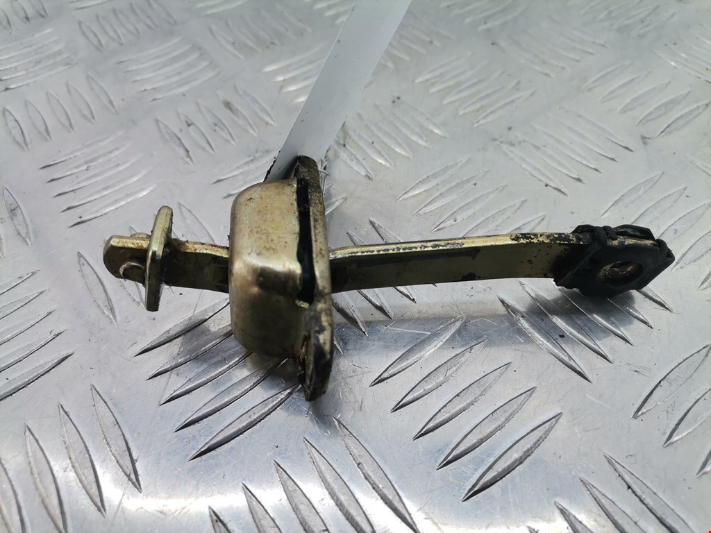 Ограничитель открывания двери SEAT Alhambra 1996-2010