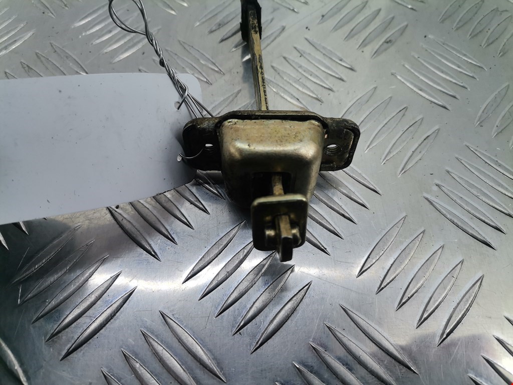 Ограничитель открывания двери SEAT Alhambra 1996-2010