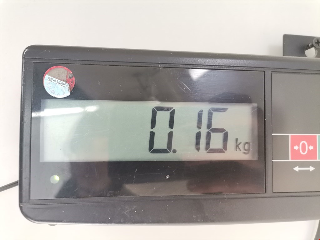 Ограничитель открывания двери SEAT Alhambra 1996-2010