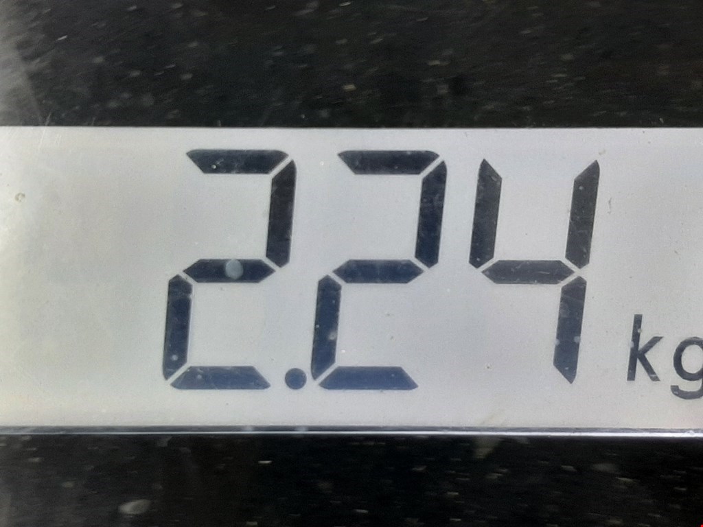 Провод АКБ плюс (плюсовой) MASERATI Quattroporte M139 2003-2012